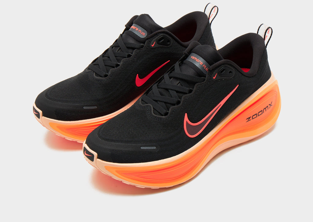 Nike Vomero Plus Women's image