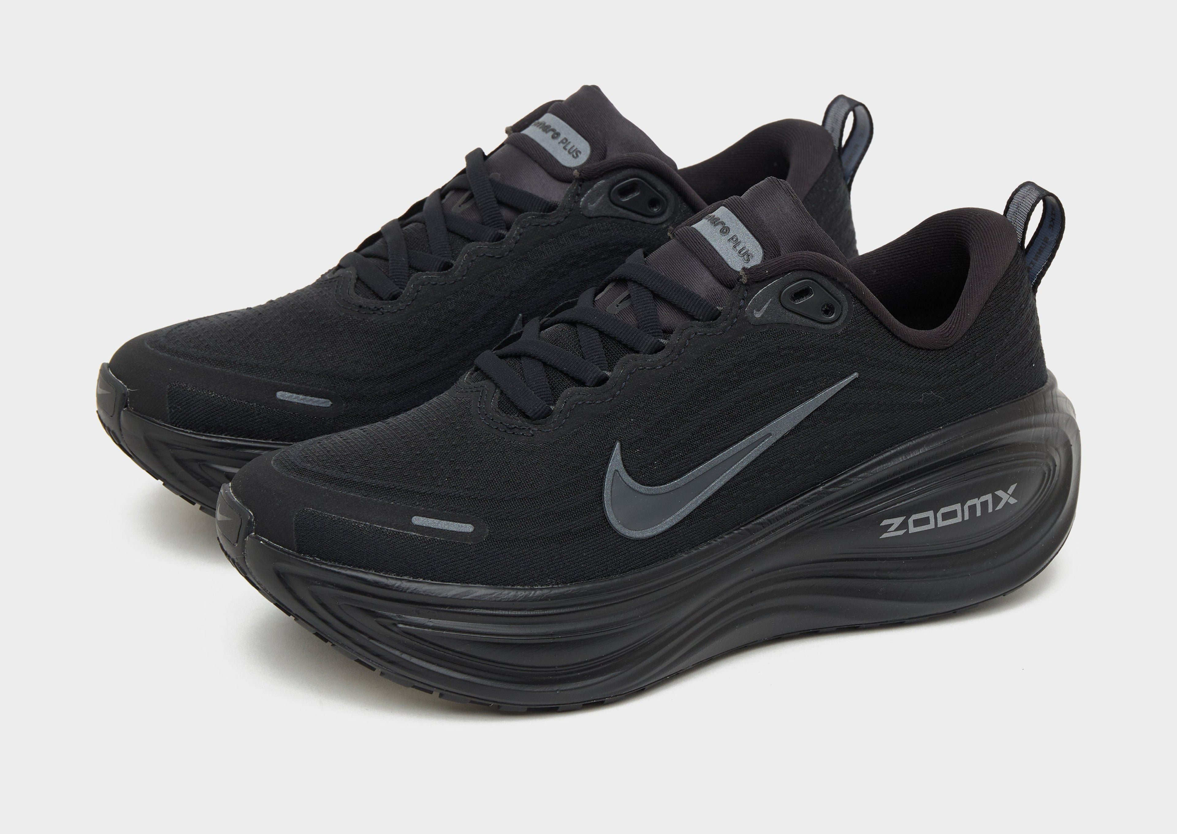 Nike Vomero Plus Women's image