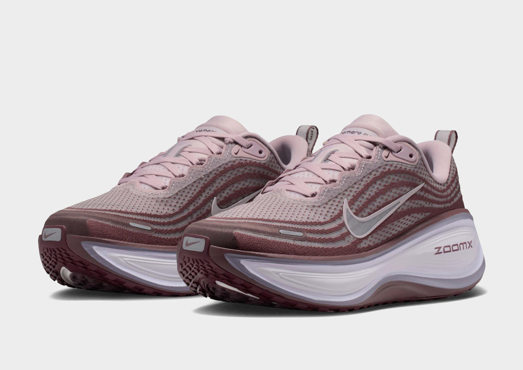 Nike Vomero Plus Women's image