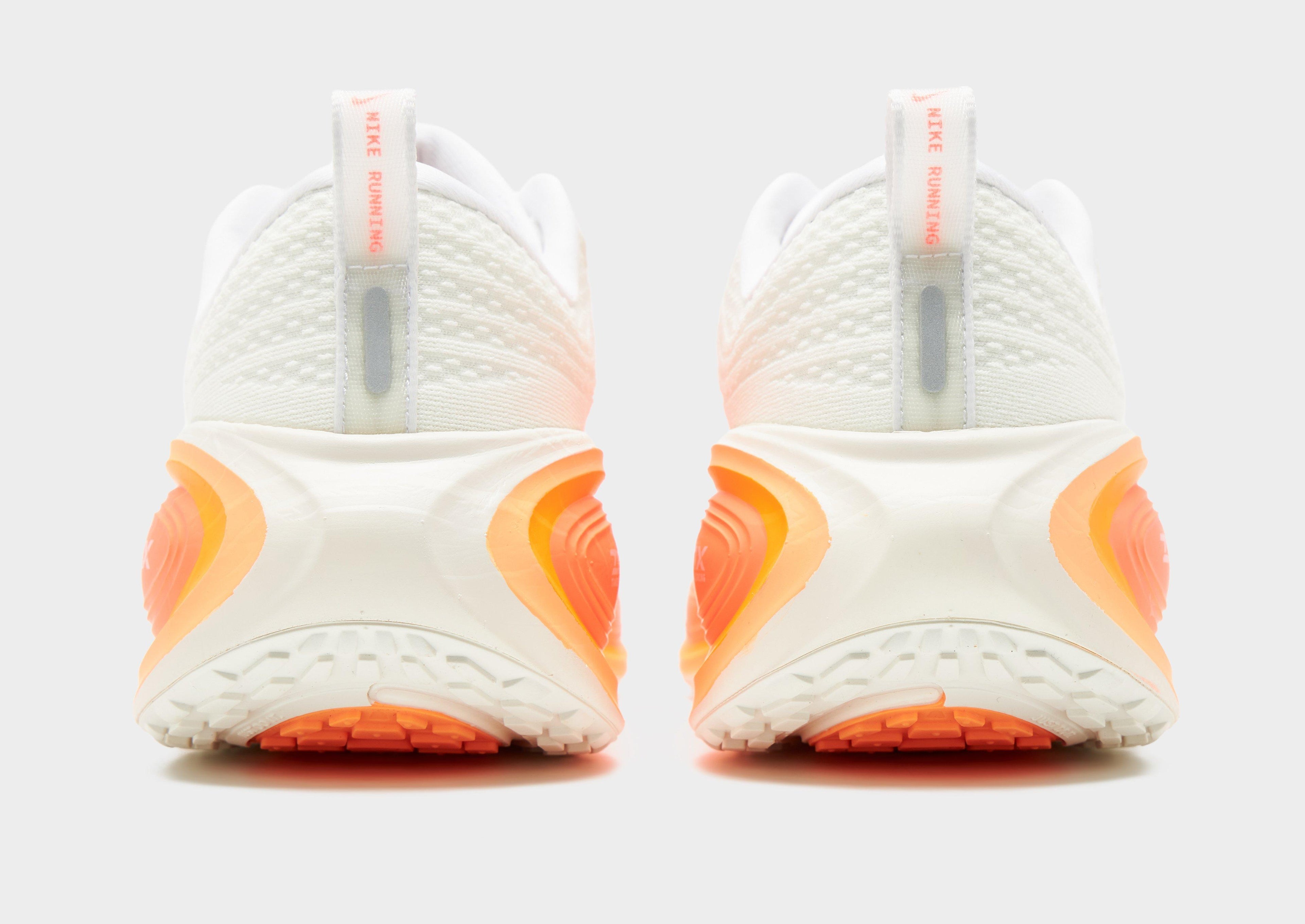 Nike Vomero Plus Women's image