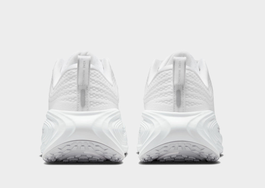 Nike Vomero Plus Women's image