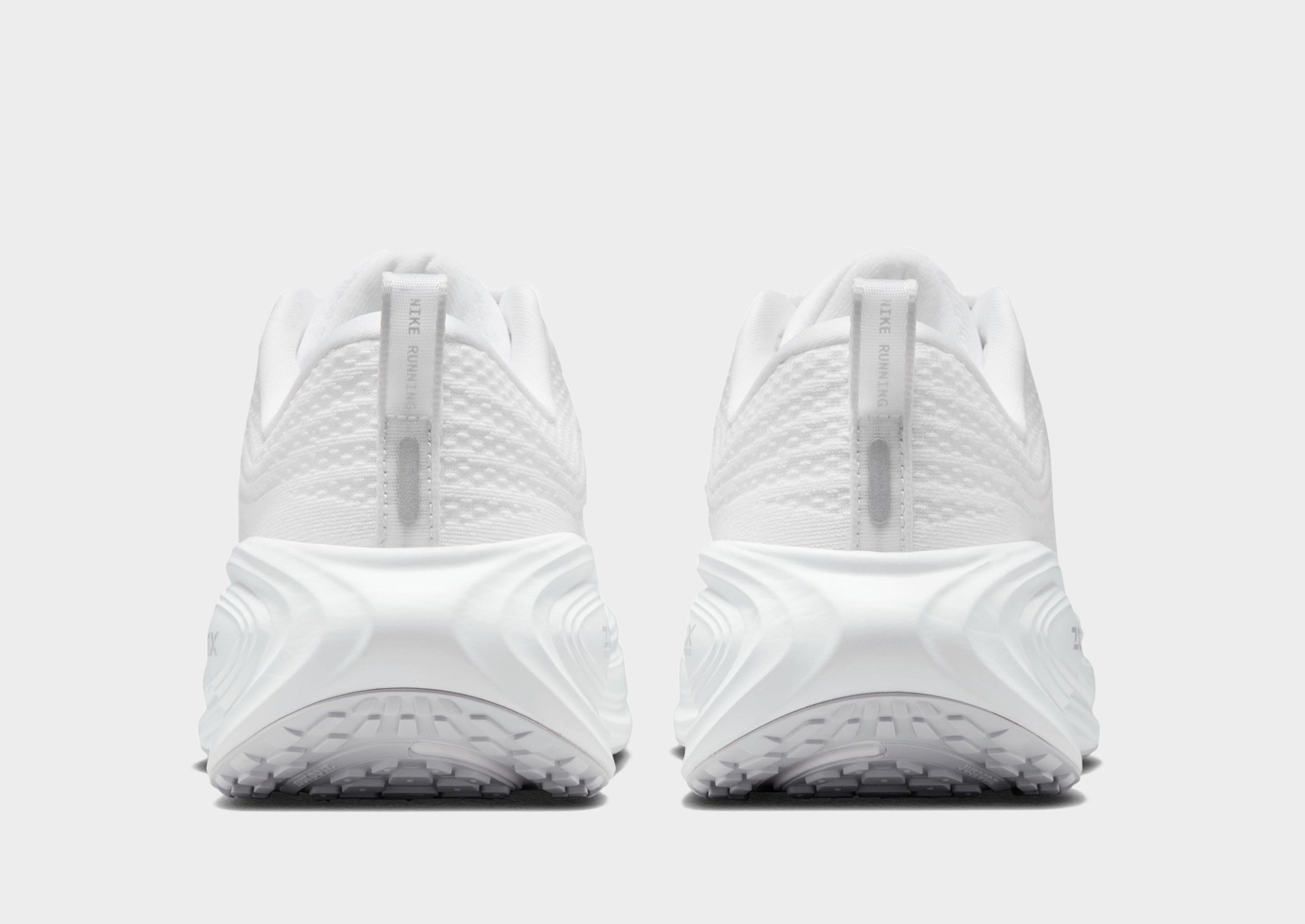Nike Vomero Plus Women's image