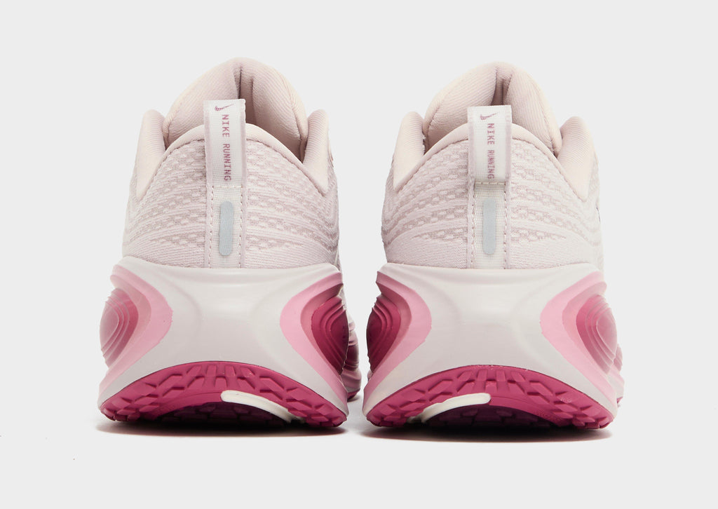 Nike Vomero Plus Women's image