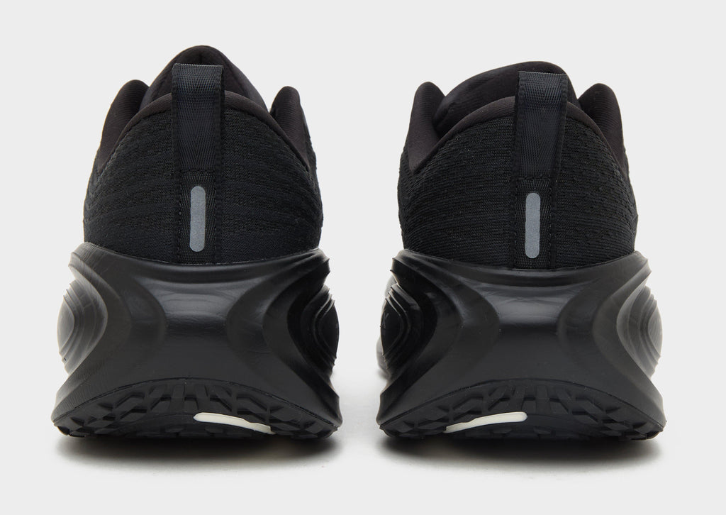 Nike Vomero Plus Women's image