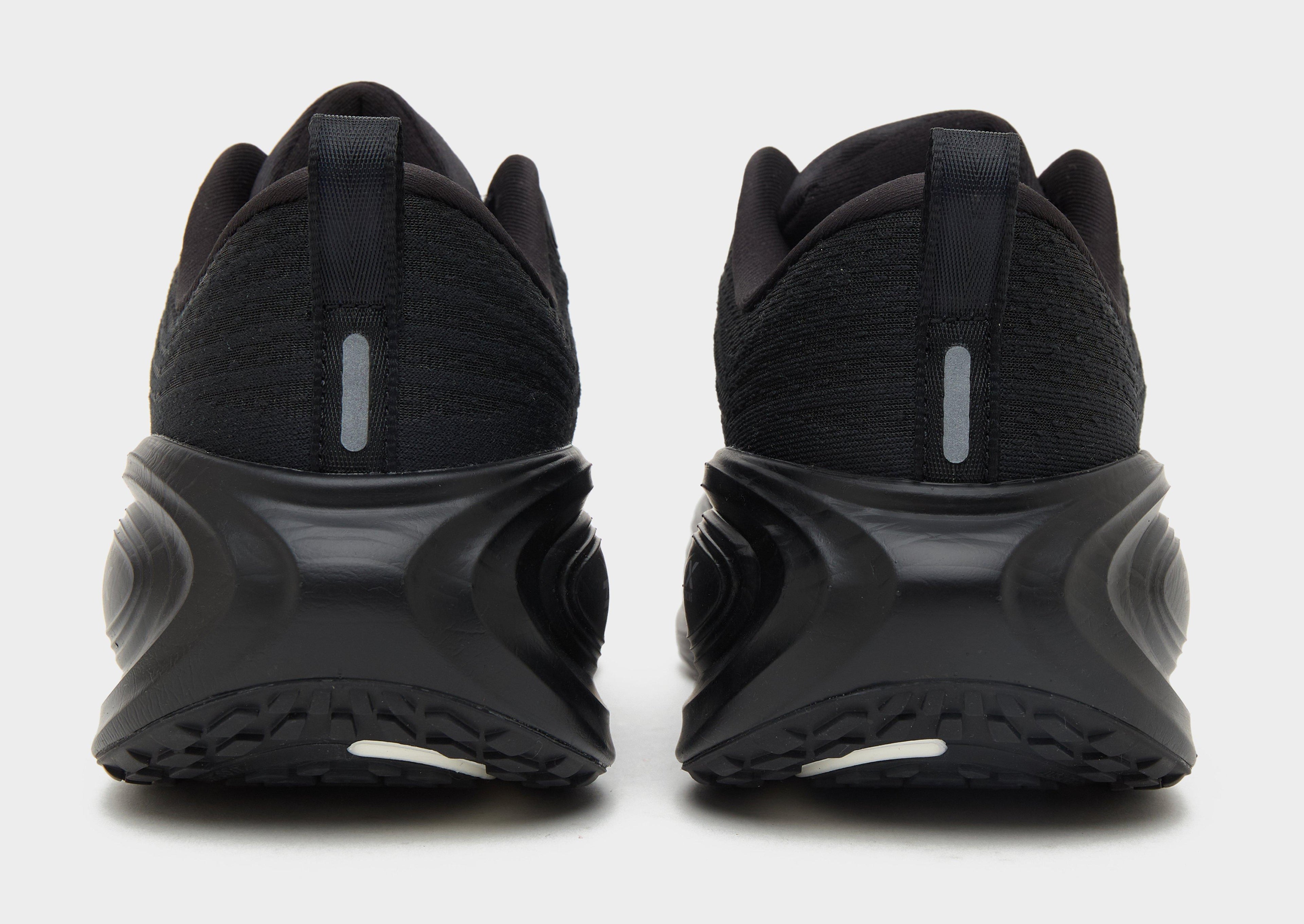 Nike Vomero Plus Women's image
