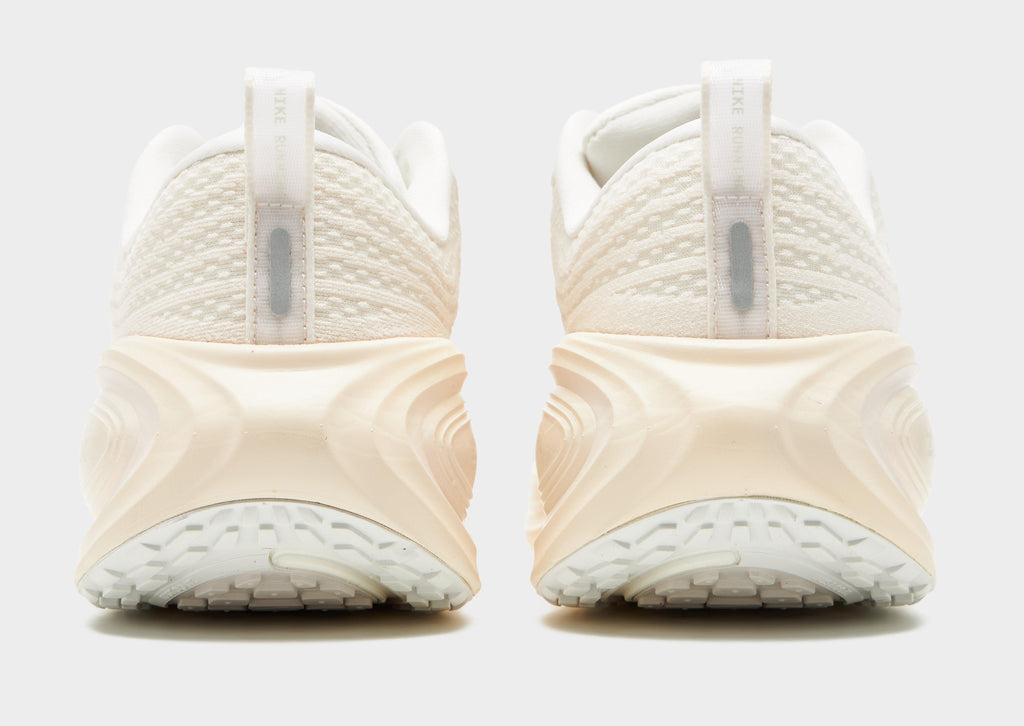 Nike Vomero Plus Women's image