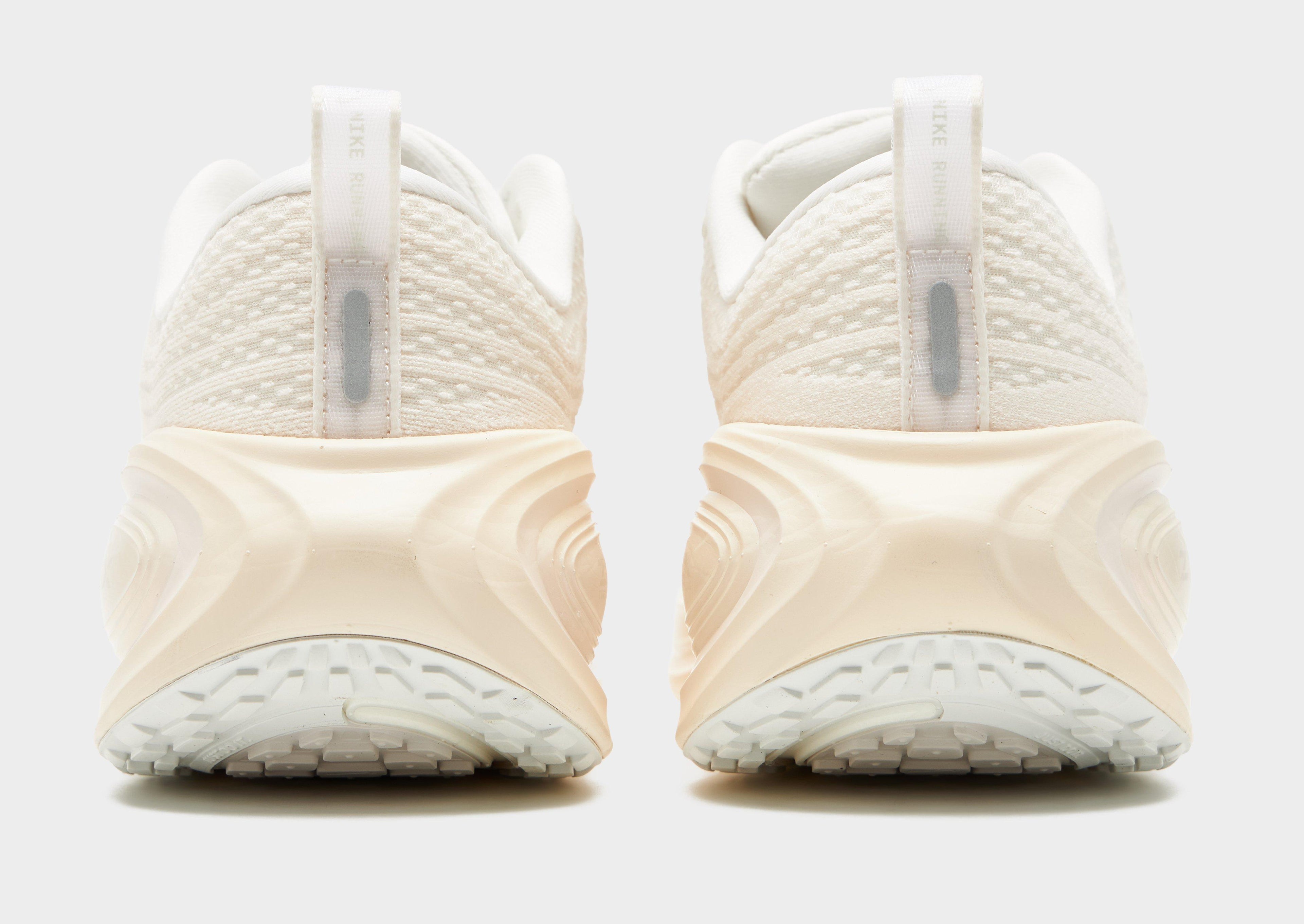 Nike Vomero Plus Women's image