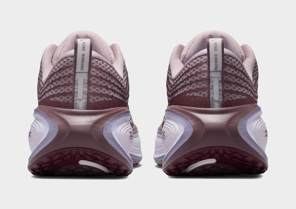 Nike Vomero Plus Women's image