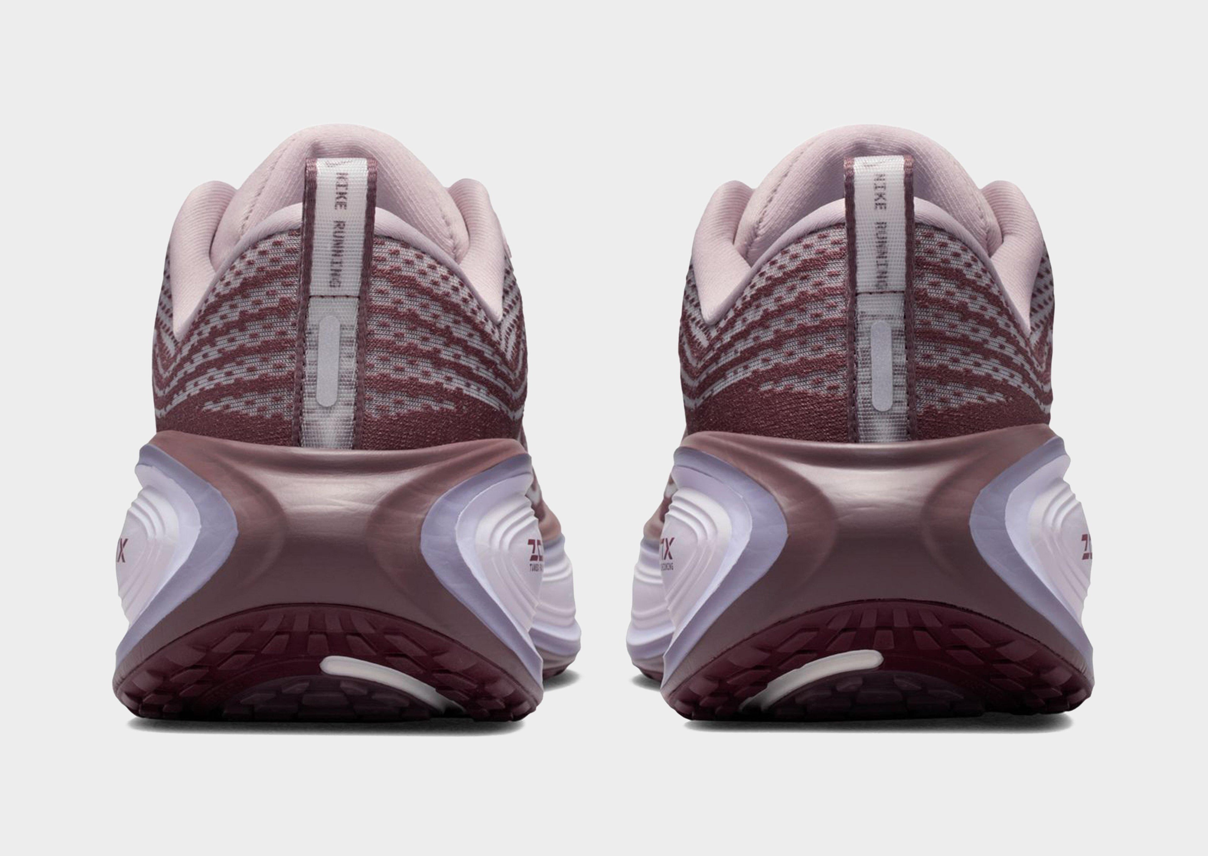 Nike Vomero Plus Women's image