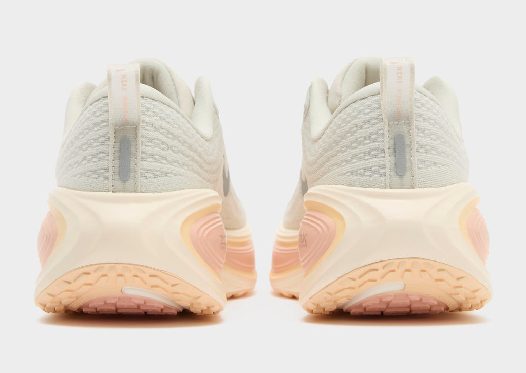 Nike Vomero Plus Women's image