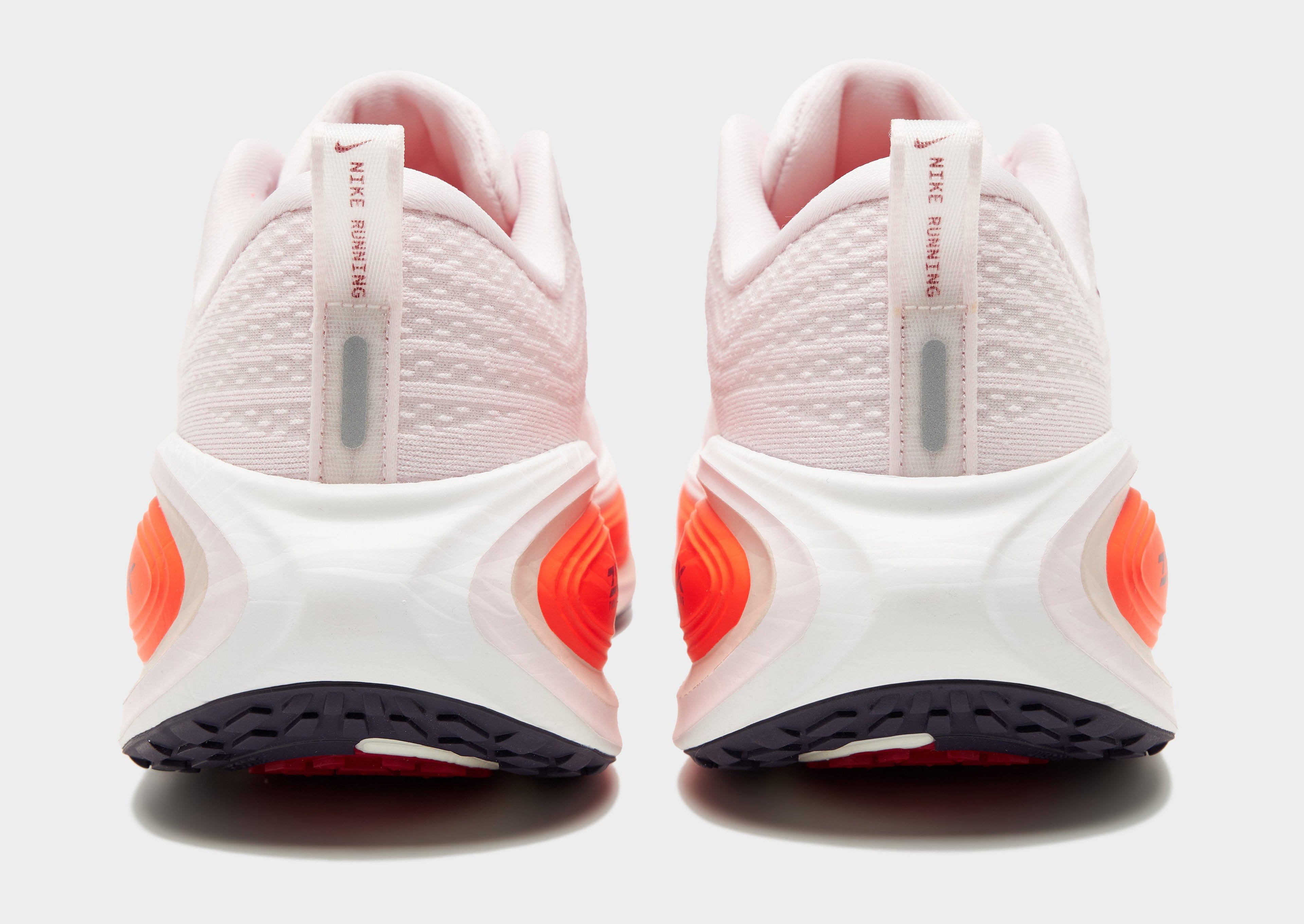 Nike Vomero Plus Women's image