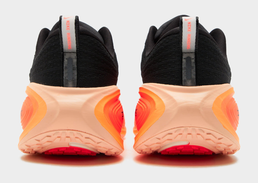 Nike Vomero Plus Women's image