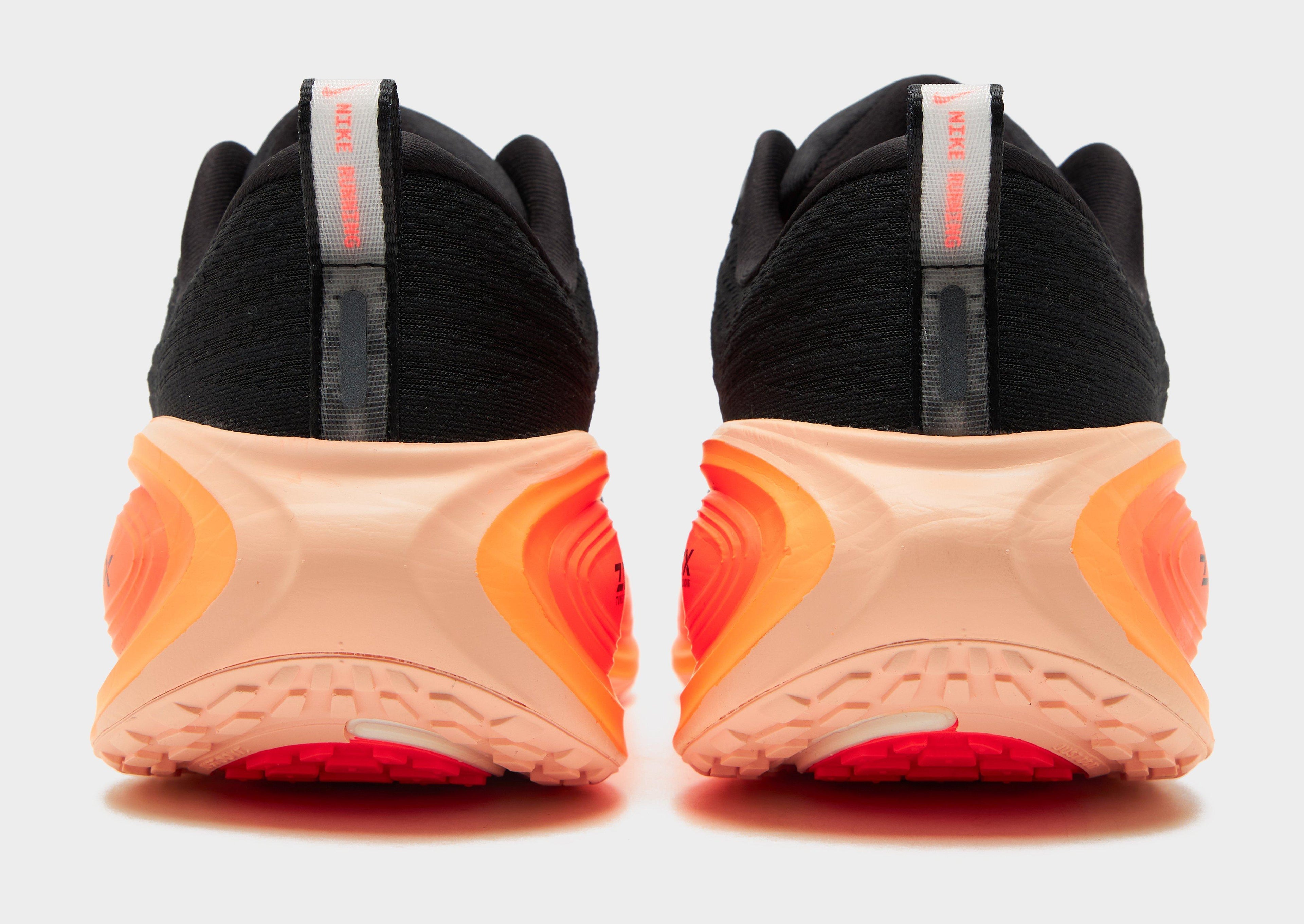Nike Vomero Plus Women's image