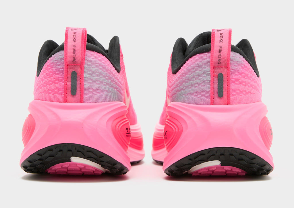Nike Vomero Plus Women's image