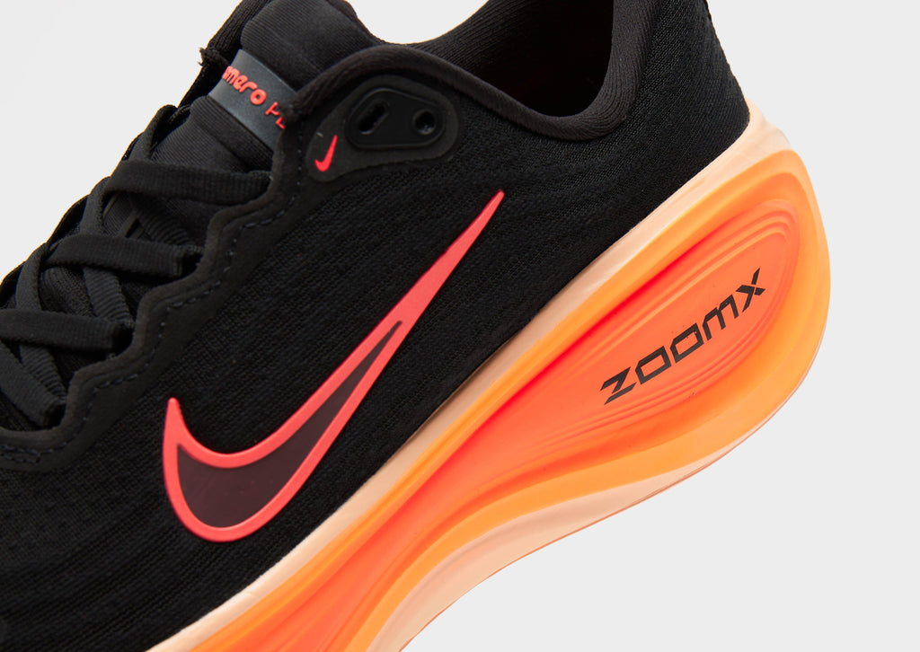 Nike Vomero Plus Women's image