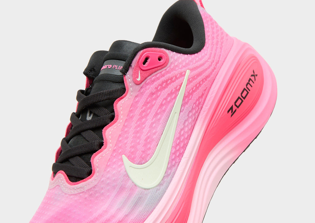 Nike Vomero Plus Women's image