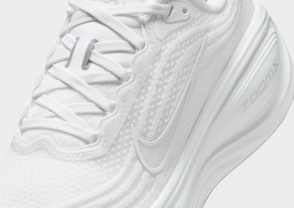 Nike Vomero Plus Women's image