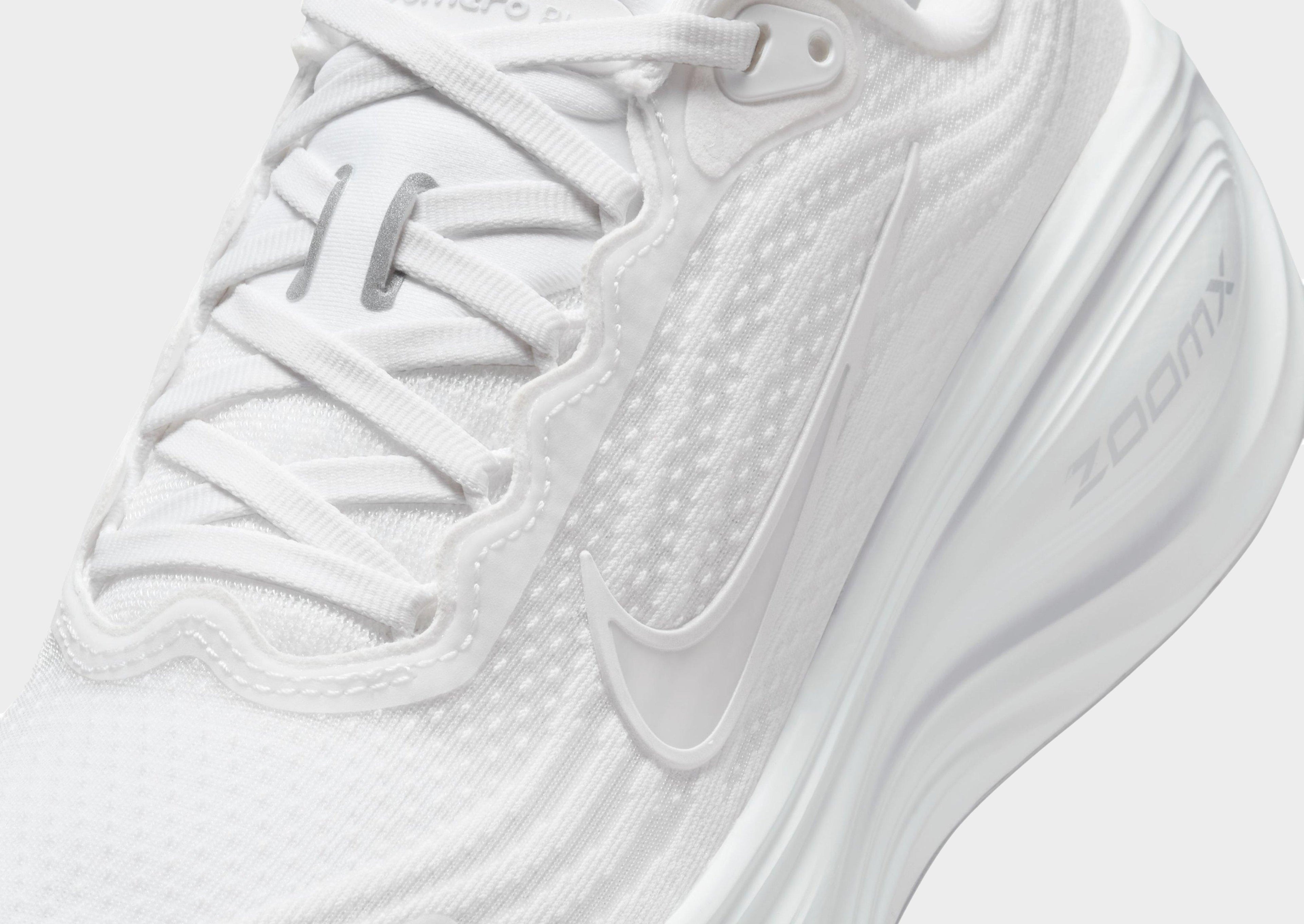 Nike Vomero Plus Women's image