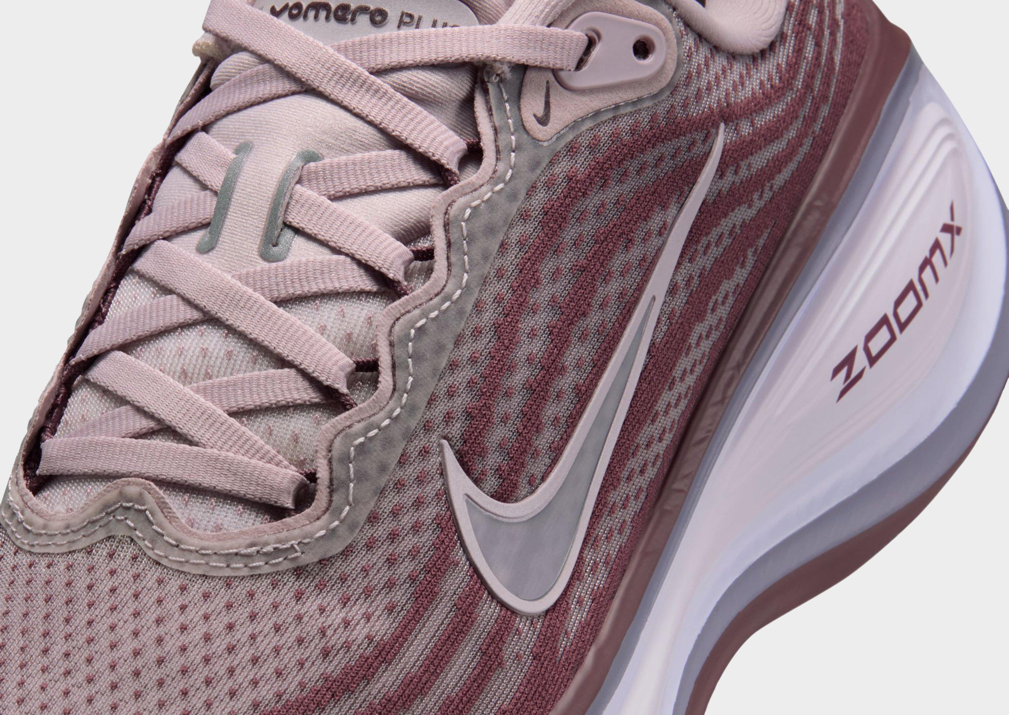 Nike Vomero Plus Women's image