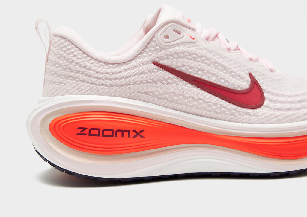Nike Vomero Plus Women's image