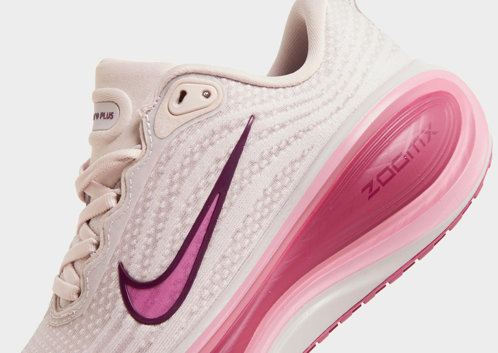 Nike Vomero Plus Women's image