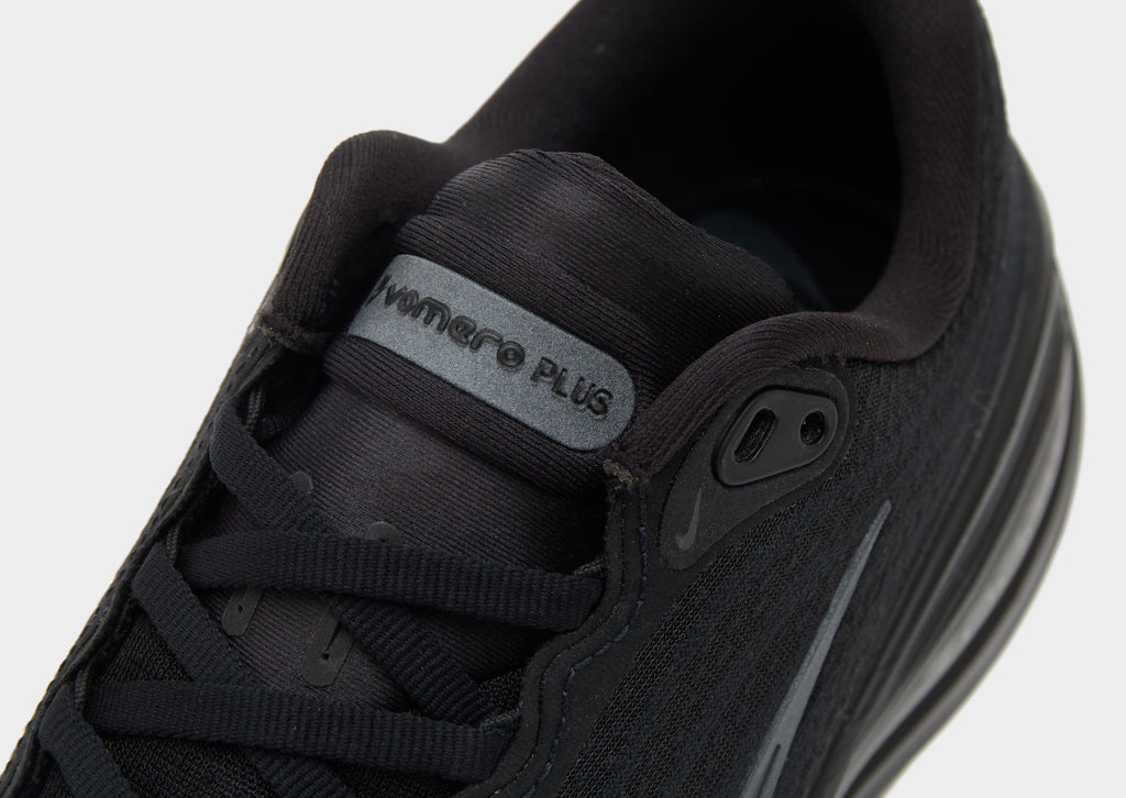 Nike Vomero Plus Women's image