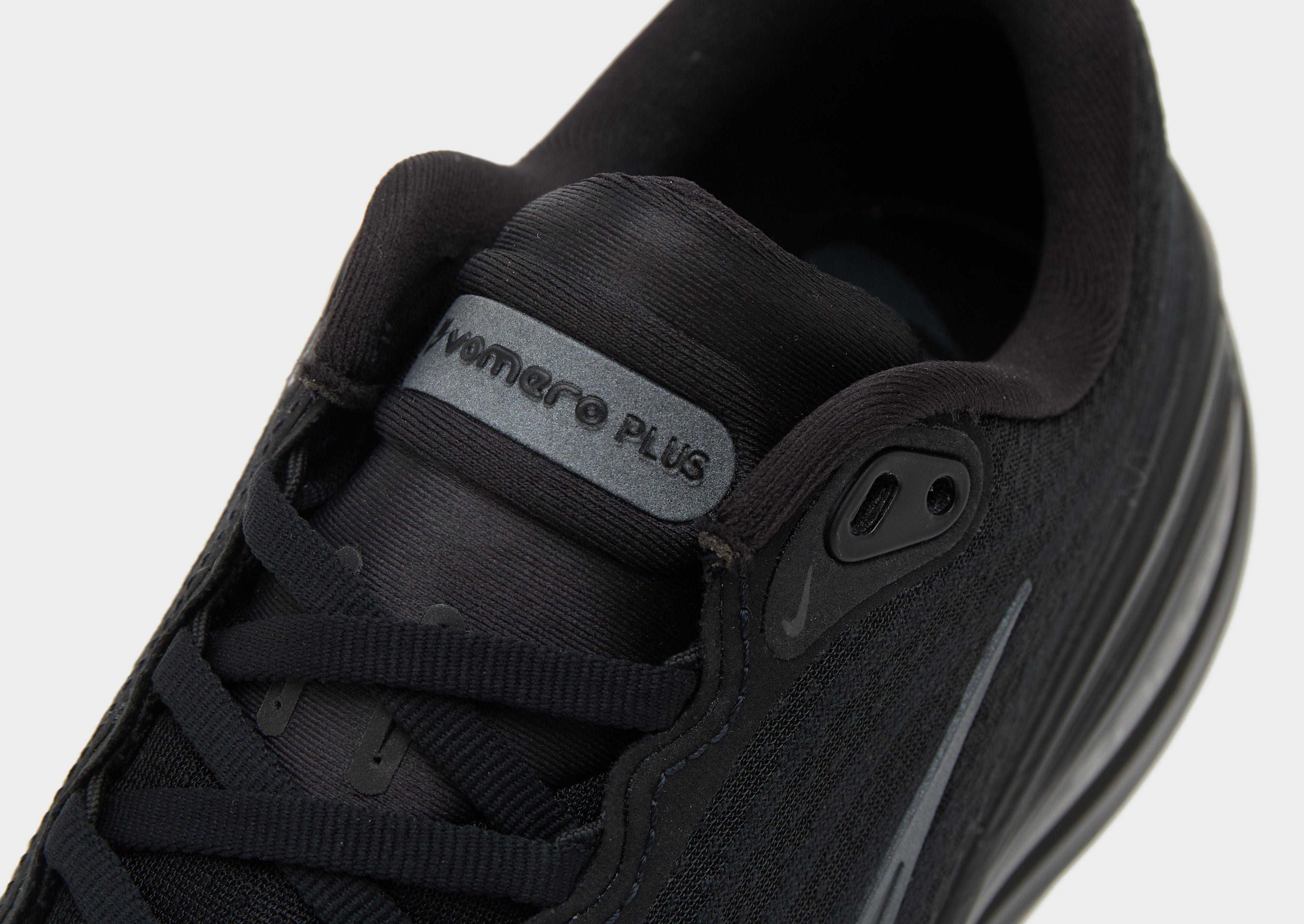 Nike Vomero Plus Women's image