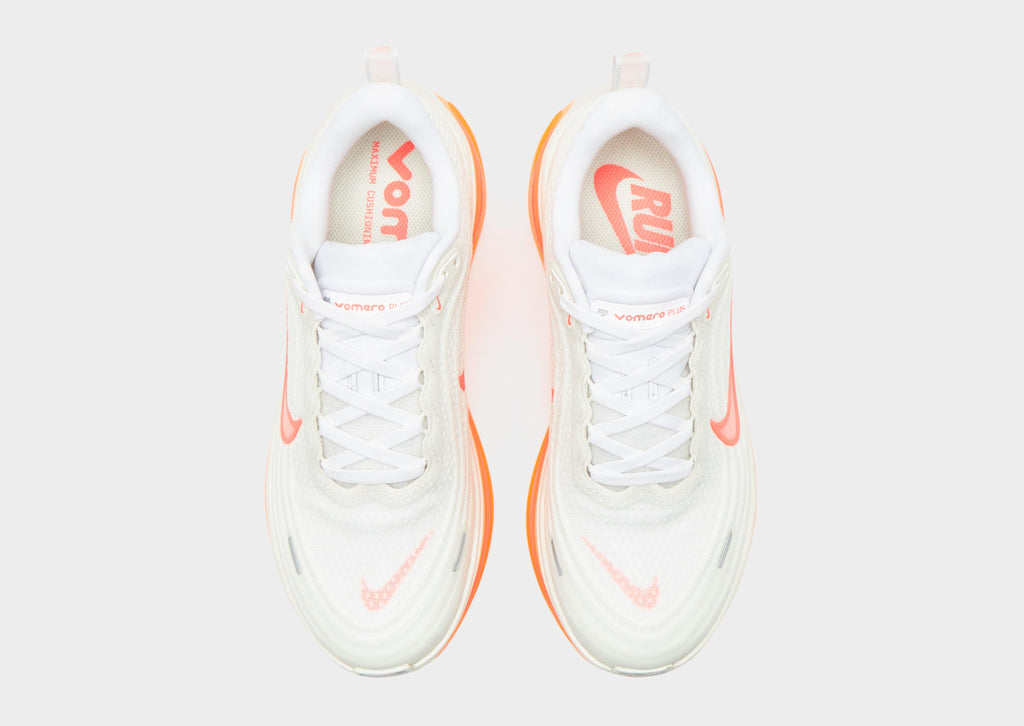 Nike Vomero Plus Women's image
