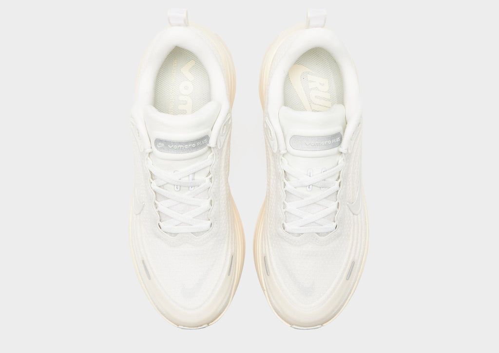 Nike Vomero Plus Women's image