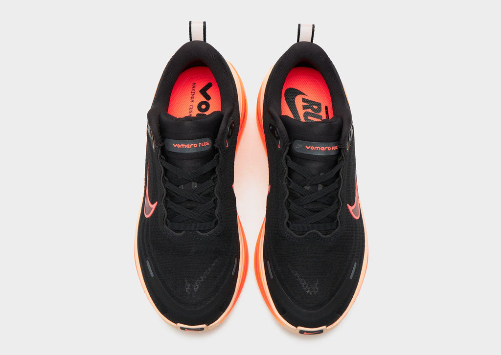 Nike Vomero Plus Women's image