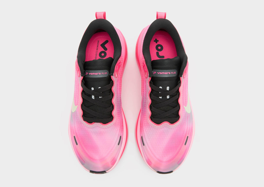 Nike Vomero Plus Women's image