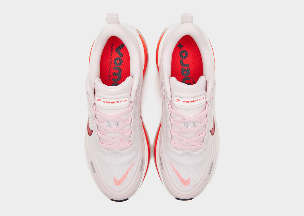 Nike Vomero Plus Women's image