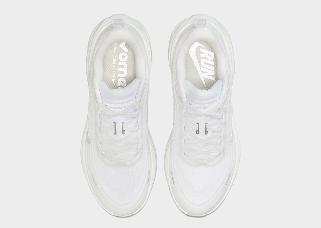 Nike Vomero Plus Women's image