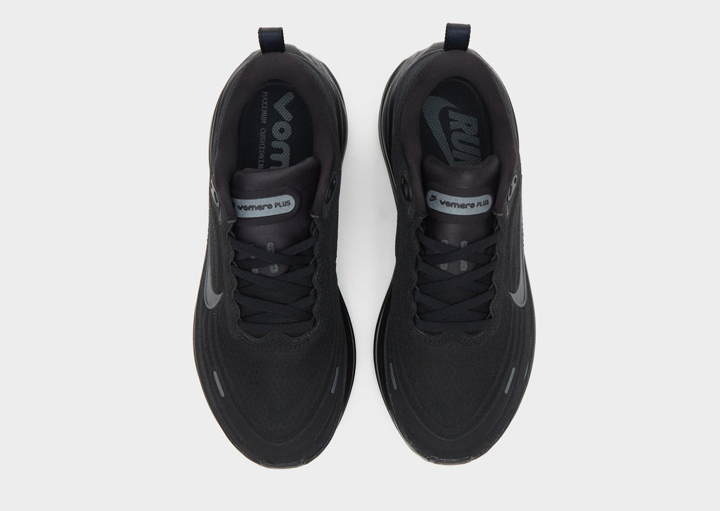 Nike Vomero Plus Women's image