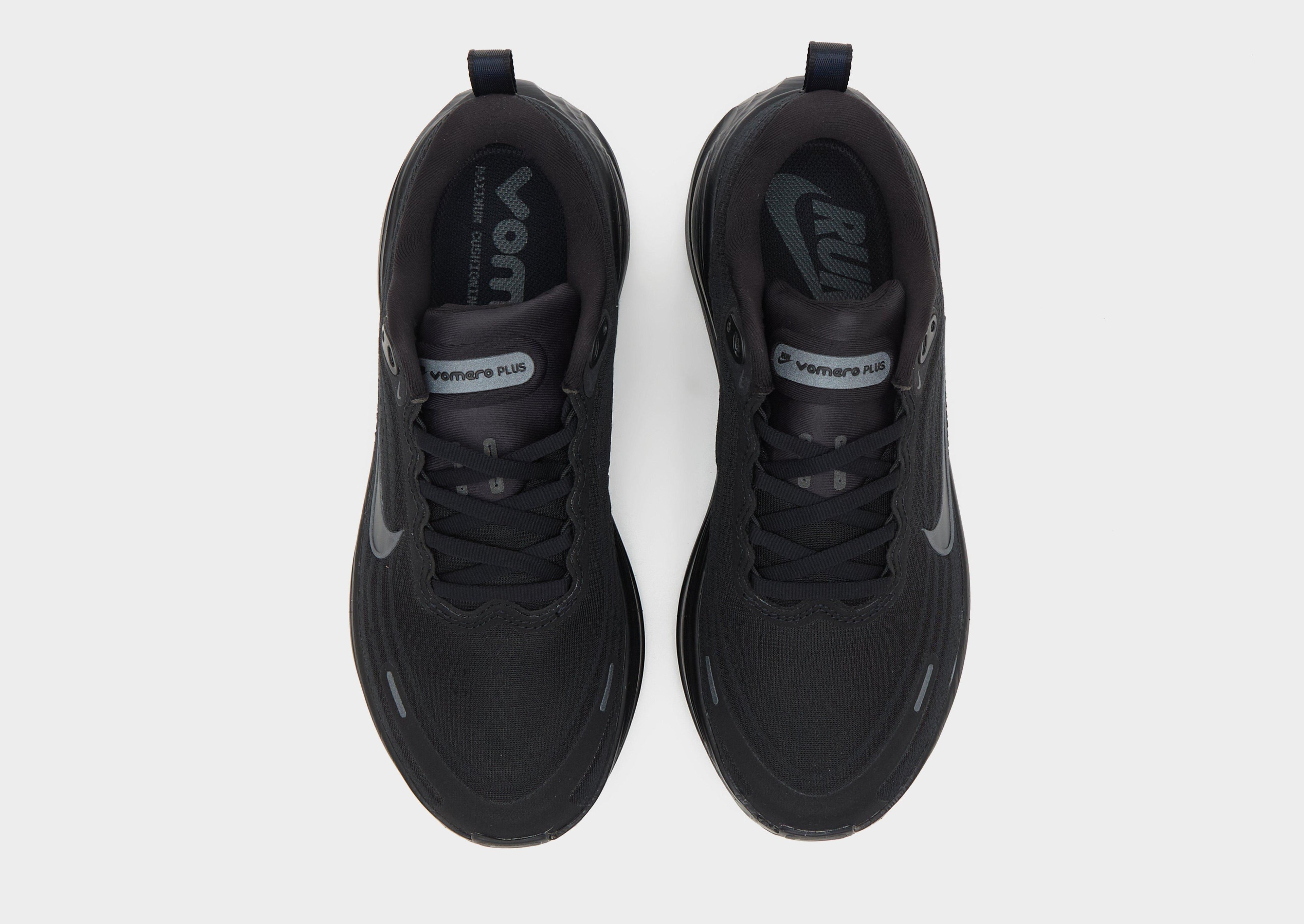 Nike Vomero Plus Women's image