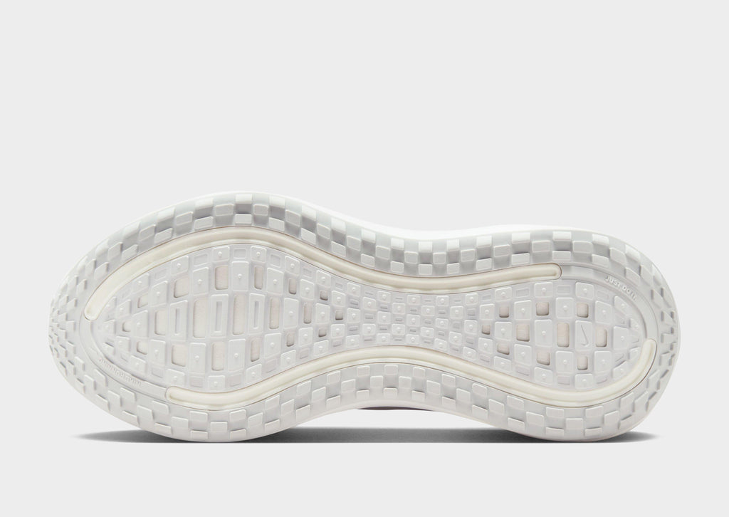 Nike Vomero Plus Women's image