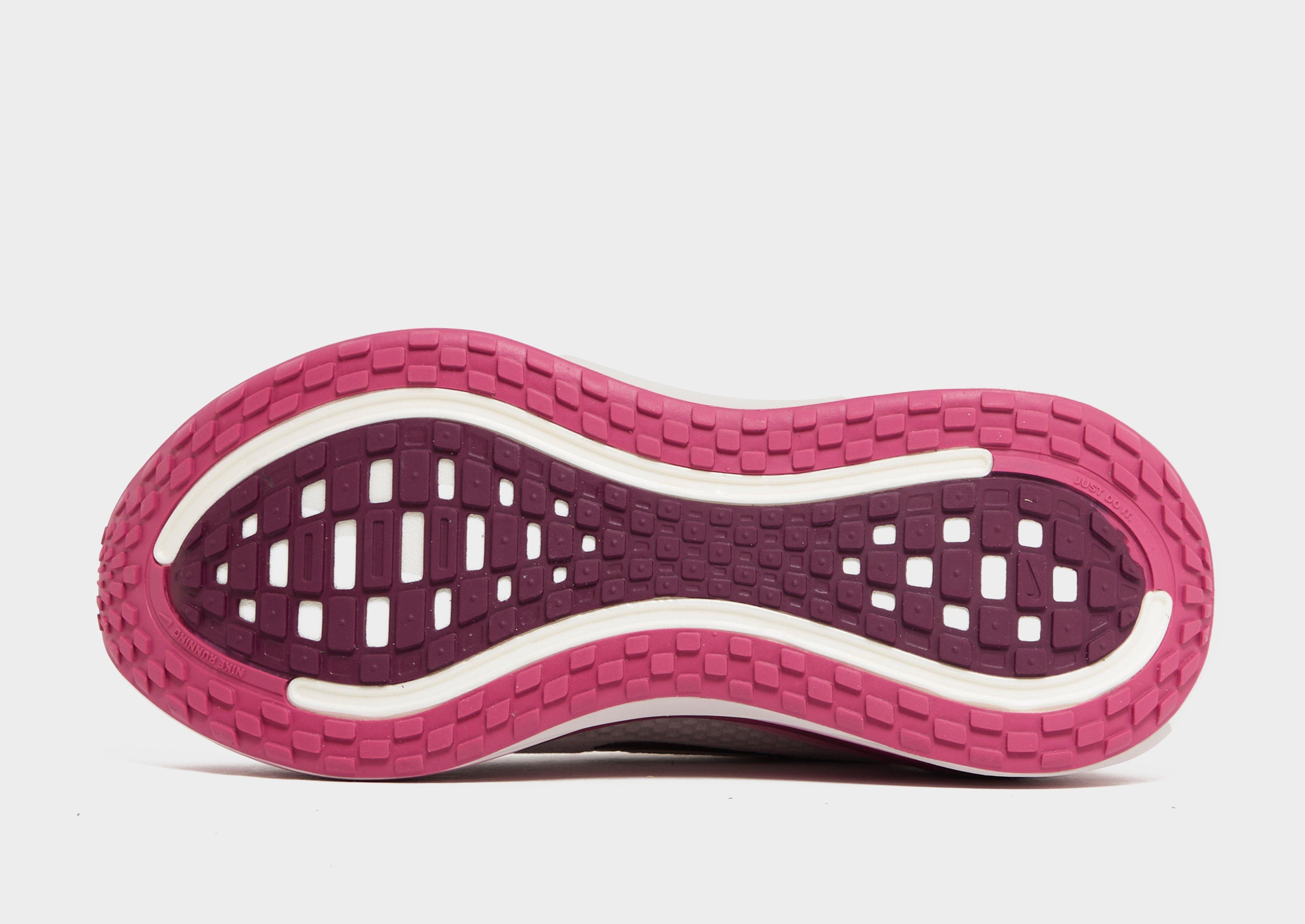 Nike Vomero Plus Women's image
