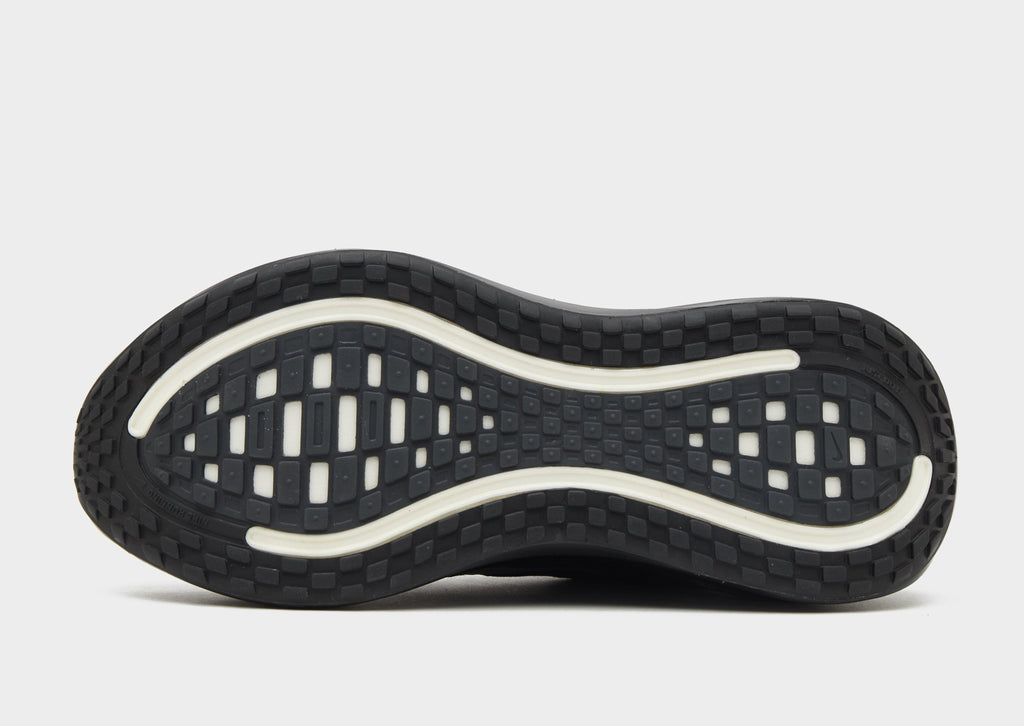 Nike Vomero Plus Women's image