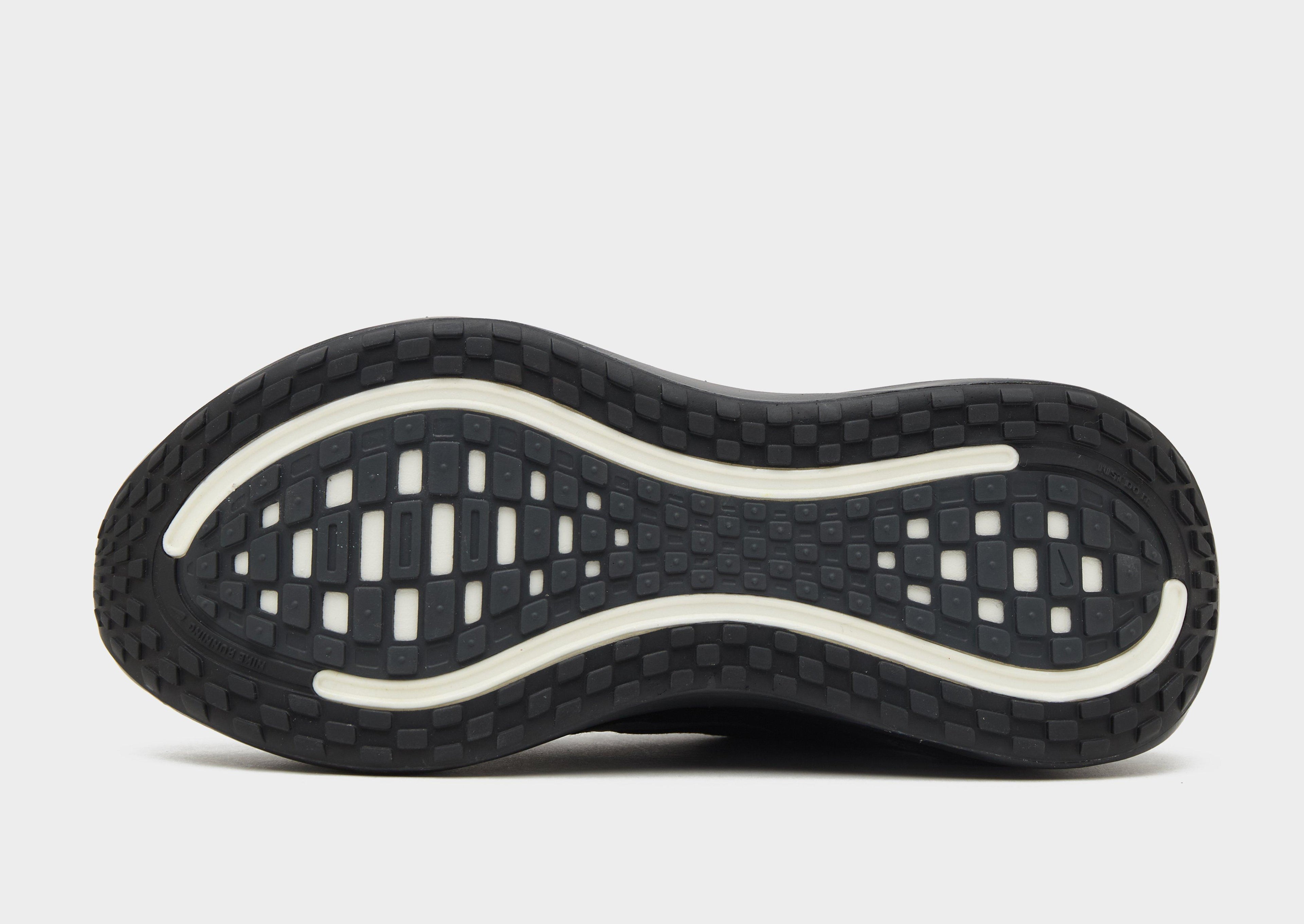 Nike Vomero Plus Women's image