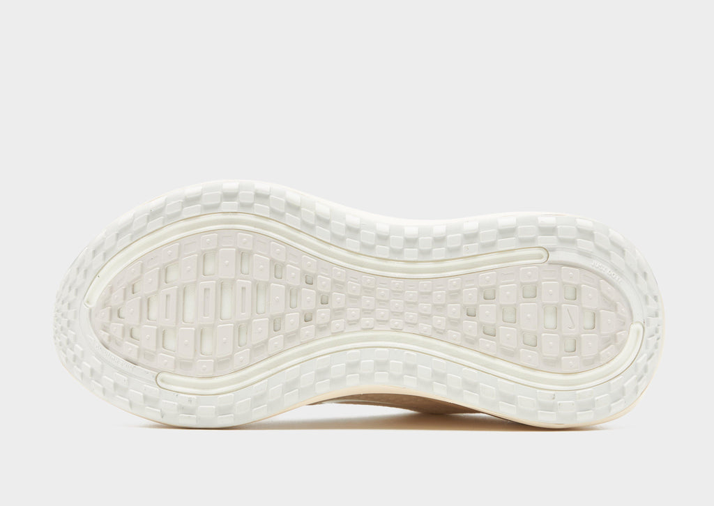 Nike Vomero Plus Women's image