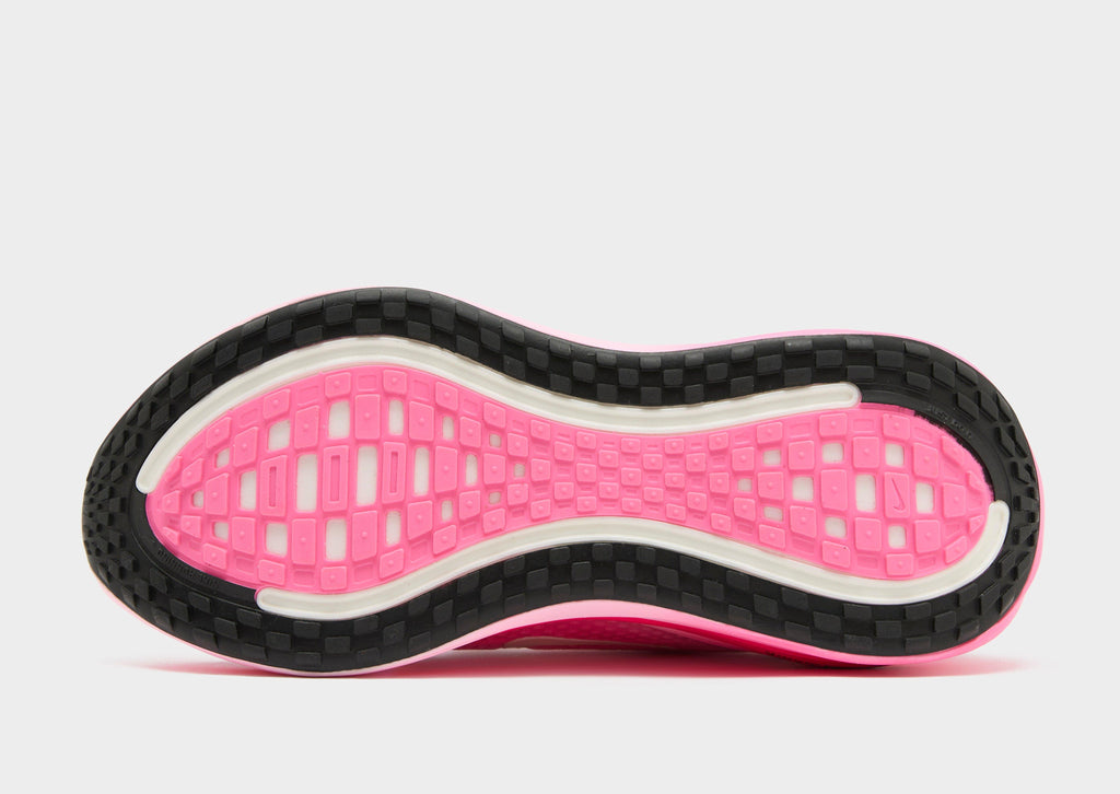 Nike Vomero Plus Women's image