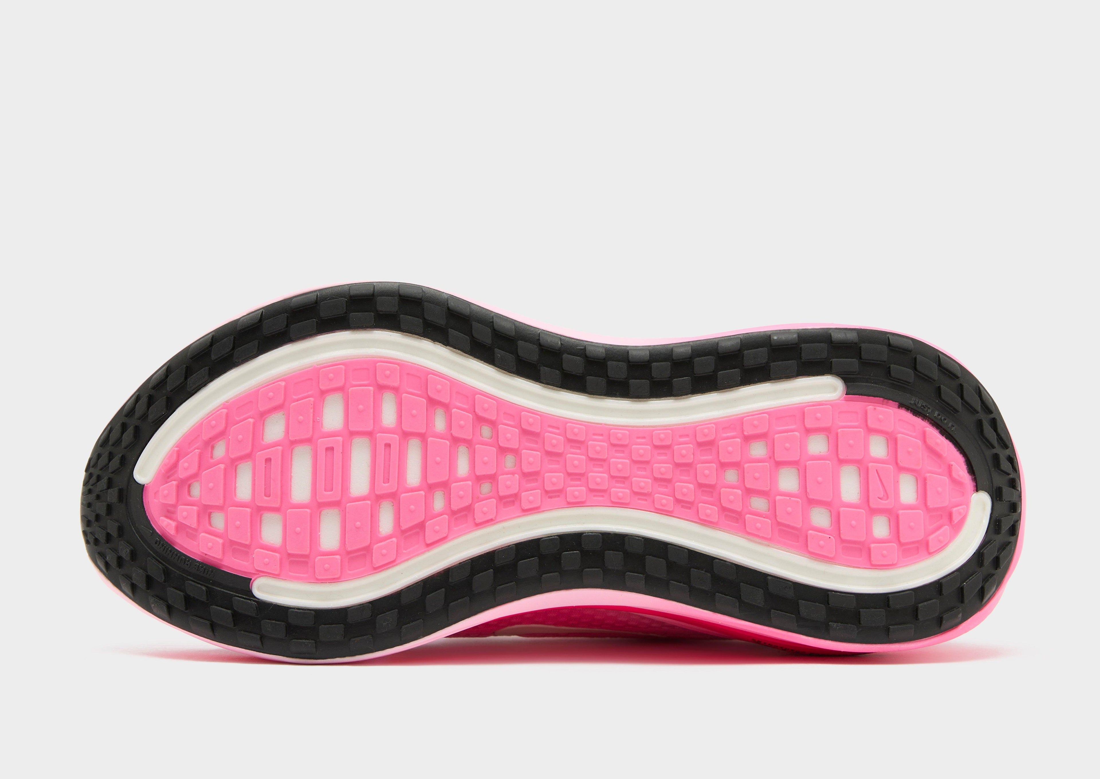 Nike Vomero Plus Women's image