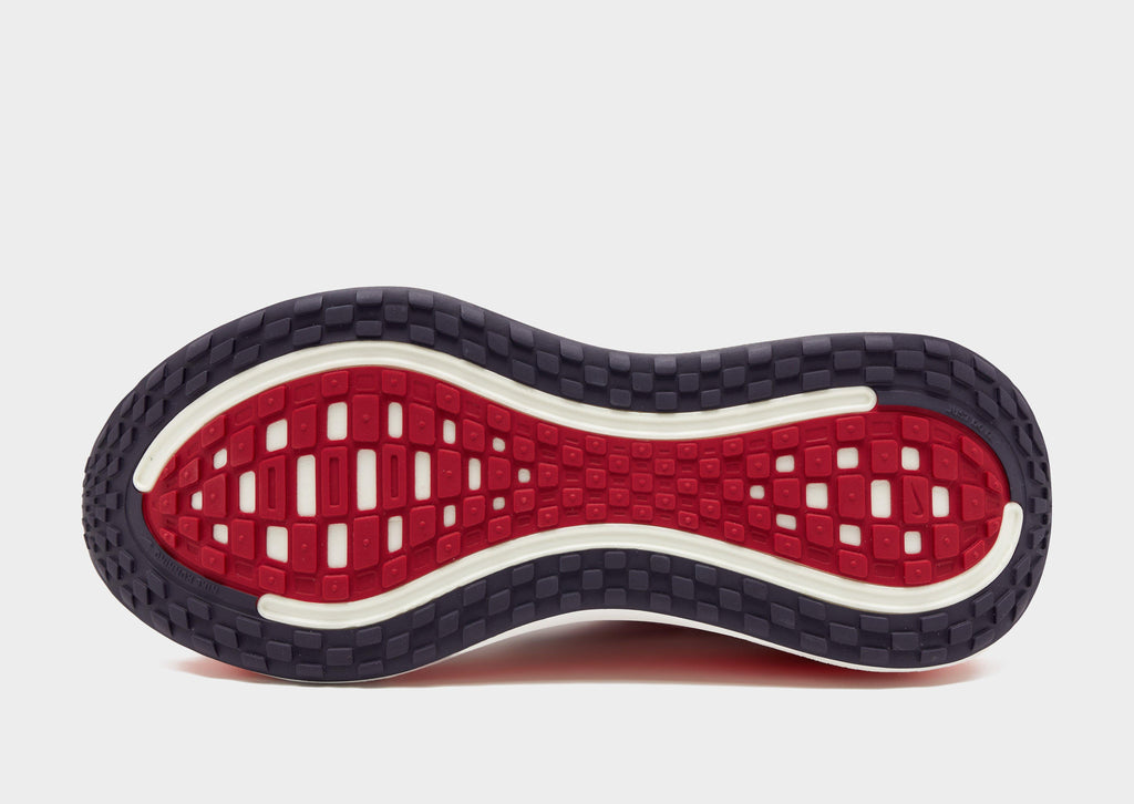 Nike Vomero Plus Women's image
