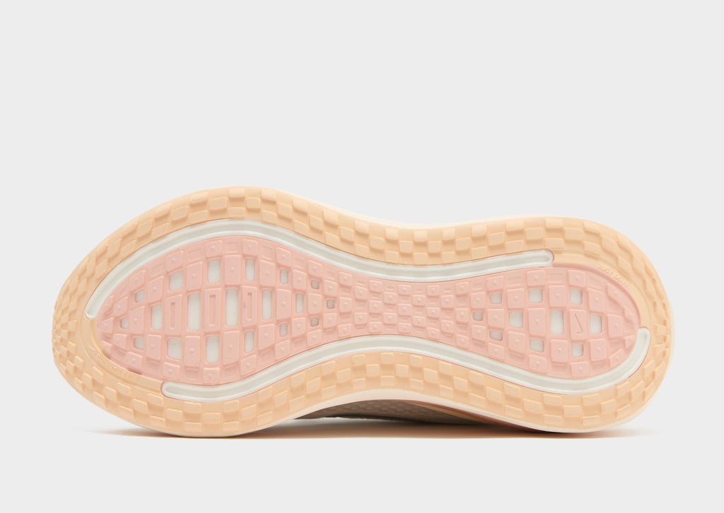Nike Vomero Plus Women's image