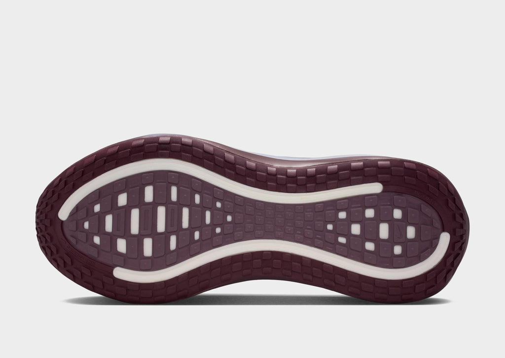 Nike Vomero Plus Women's image