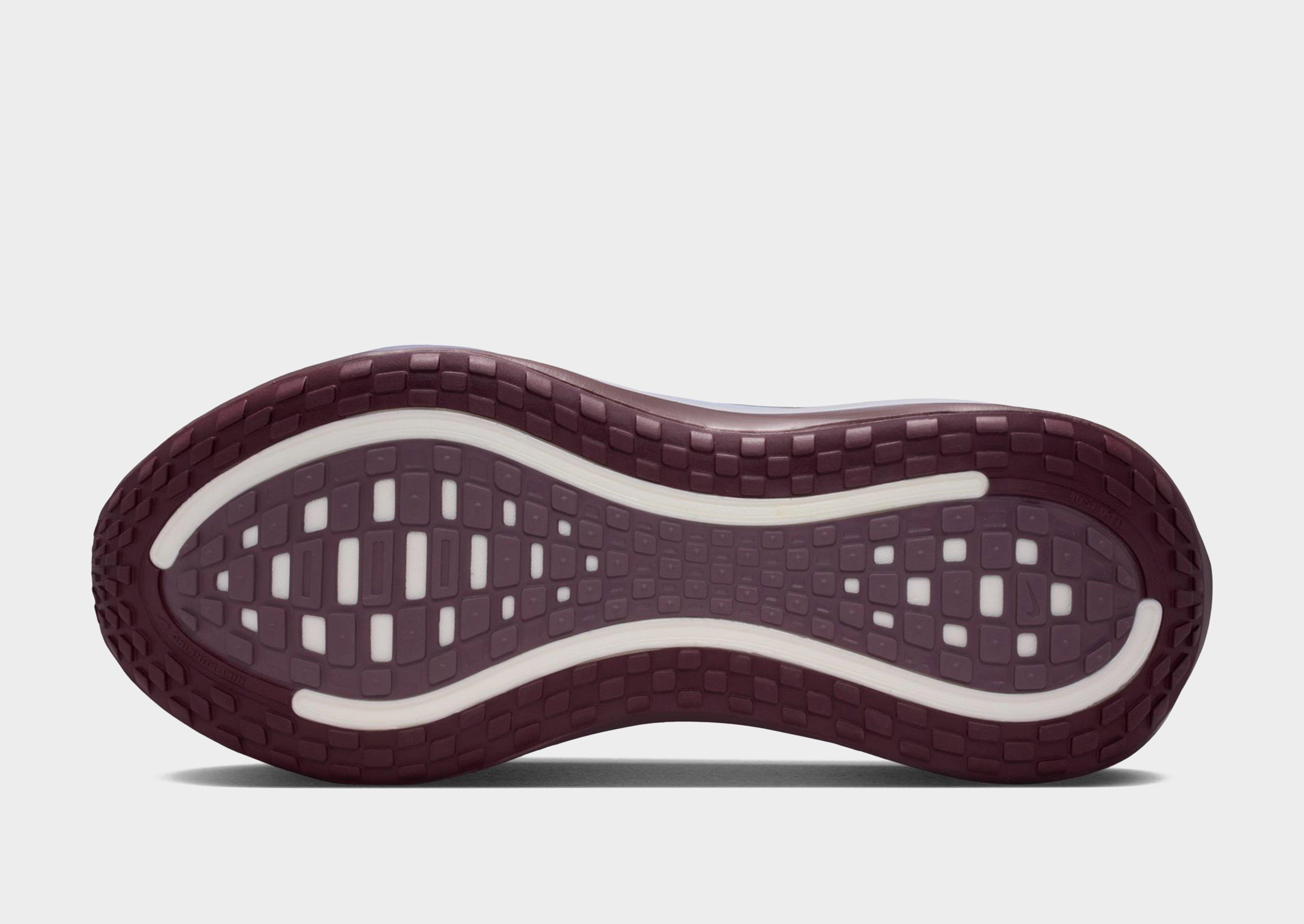 Nike Vomero Plus Women's image