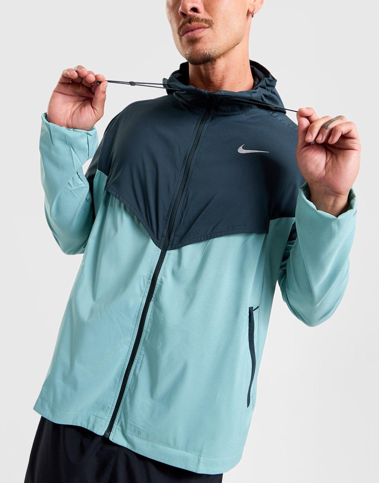 Nike Windrunner Jacket image