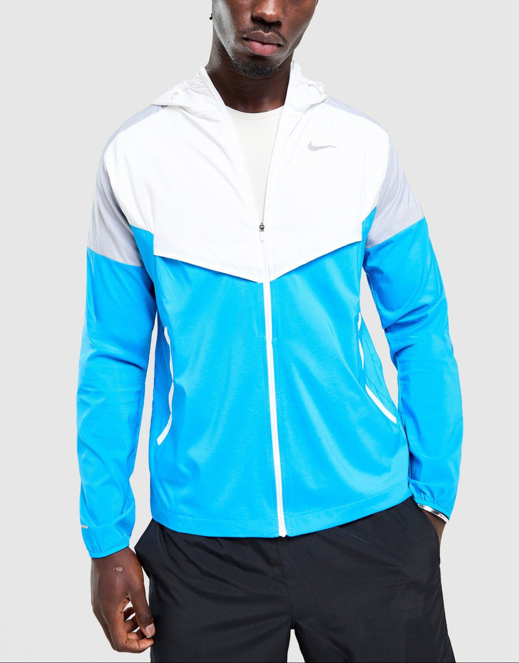 Nike Windrunner Jacket image