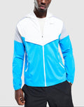 Nike Windrunner Jacket image