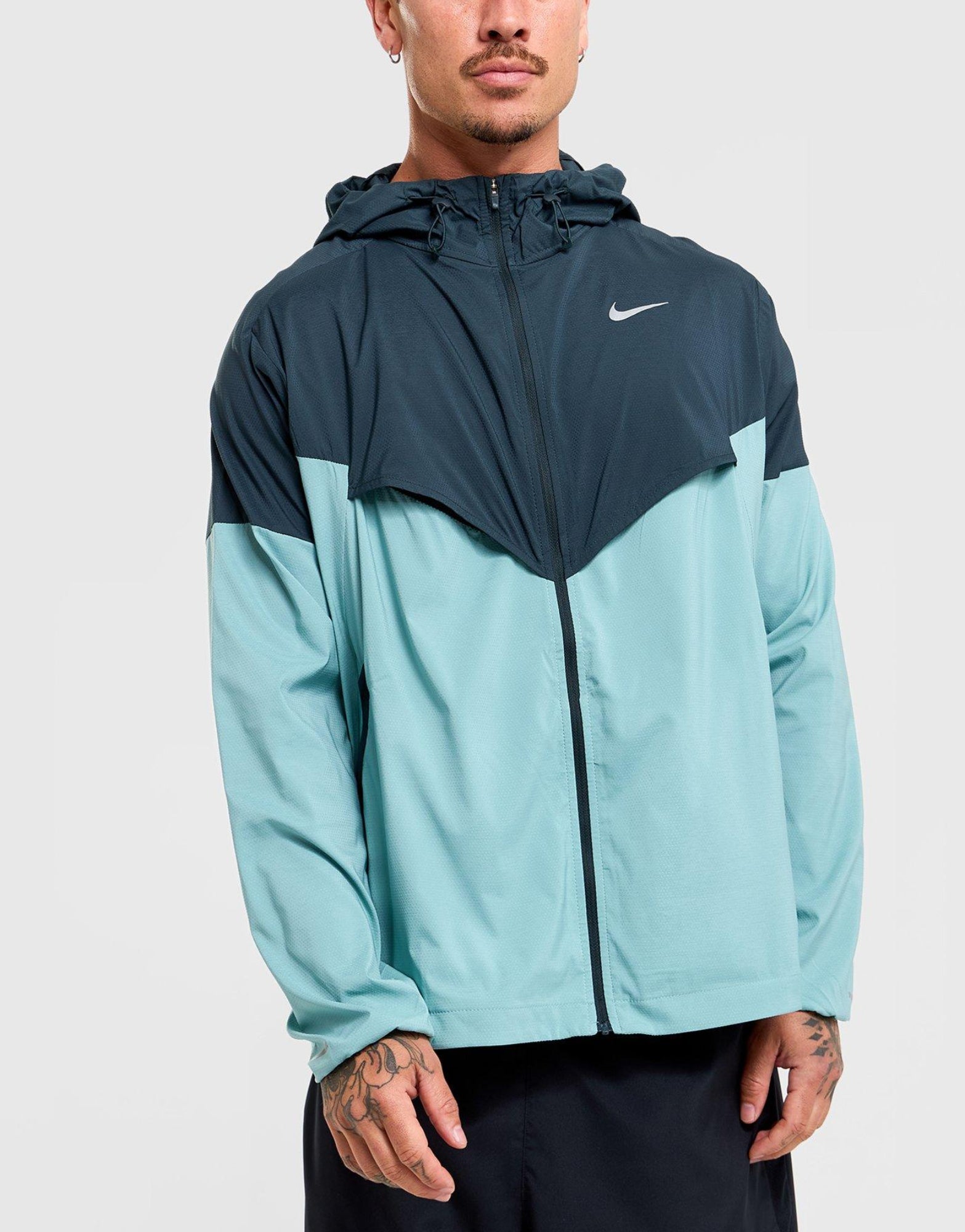 Nike Windrunner Jacket image